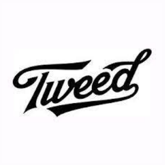 Tweed - Ajax -logo